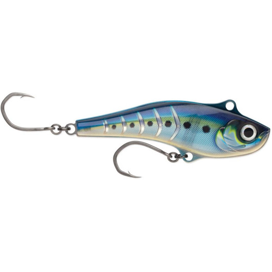  Rapala Sarda™ 22 - Blue Sardine 