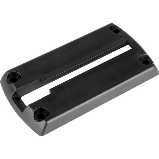  Sea-Dog 4" Track Kit 