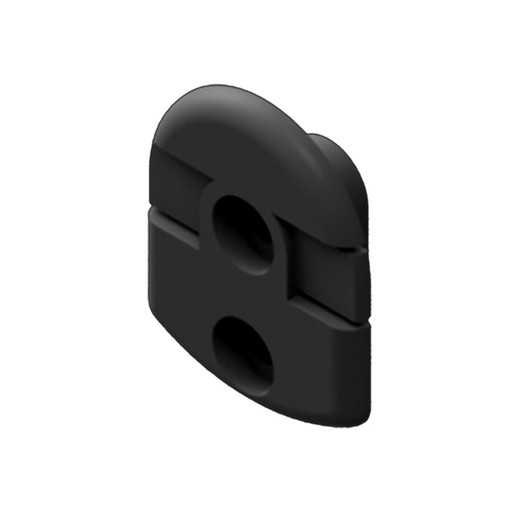 Simrad VHF Mic Clip f/RS20 & V20