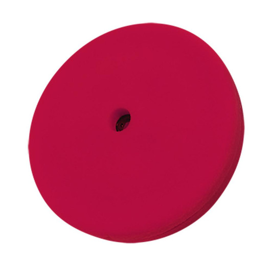  SEM Red Foam Double-Sided Quick Connect - 8.5" 