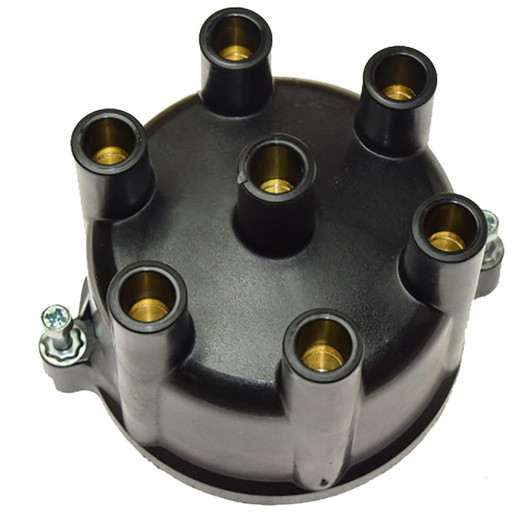 Regitar U.S.A. Regitar USA Distributor Cap f/Prestolite Ignitions 
