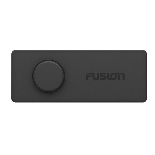  Fusion Dust Cover f/RA800 