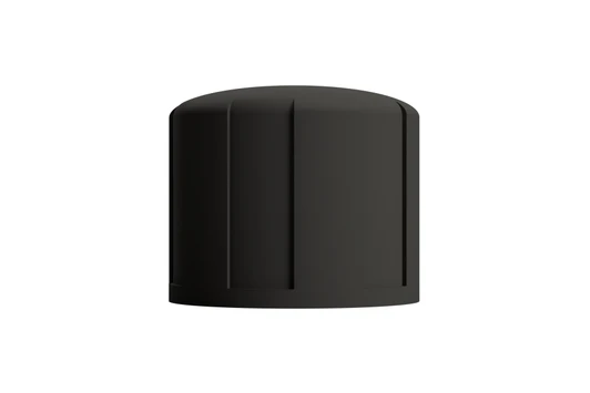 Actisense Protective Screw Cover f/N2K Connectors *10-Pack
