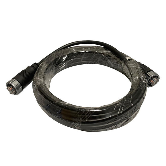  Furuno 5M LAN Waterproof Cable RJ45 x RJ45 f/TZtouchXL 
