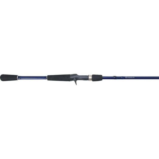 Douglas Lrs Casting Rod - 1129170