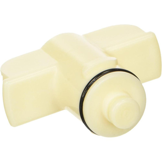 Shurflo by Pentair Shurflo Winterizing Diverter 