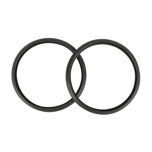 Thetford Marine Thetford Titan Replacement Sewer Fitting Seals - 2-Pack 