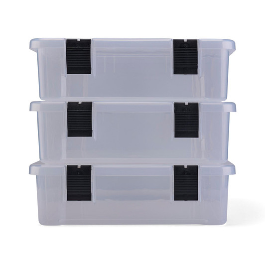 Plano ProLatch Stowaway *3-Pack