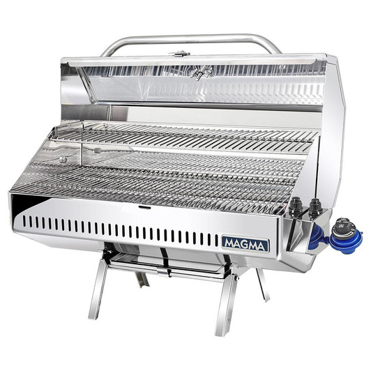  Magma Monterey II Classic Gas Grill 