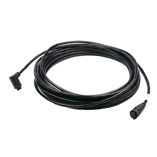 FLIR Systems FLIR M300 RayNet Right Angle to Straight Cable - 3M 