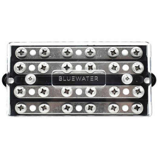  Bluewater RGB Busbar 