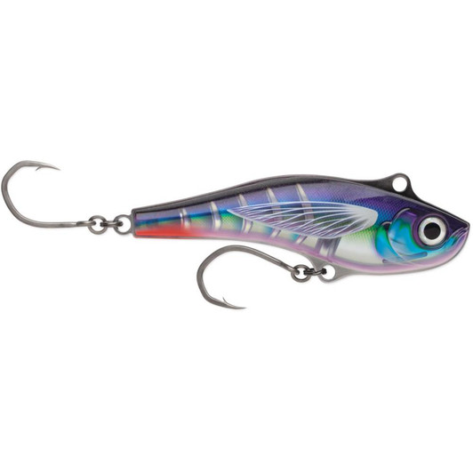  Rapala Sarda™ 22 - Flying Fish 