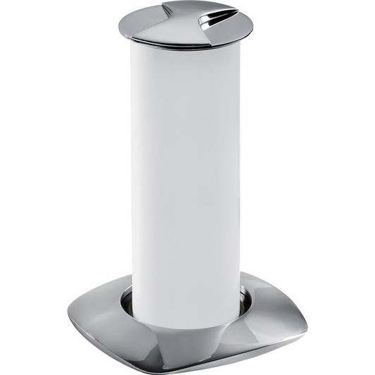  Sea-Dog Stainless Steel LED Pop-Up Table Light 