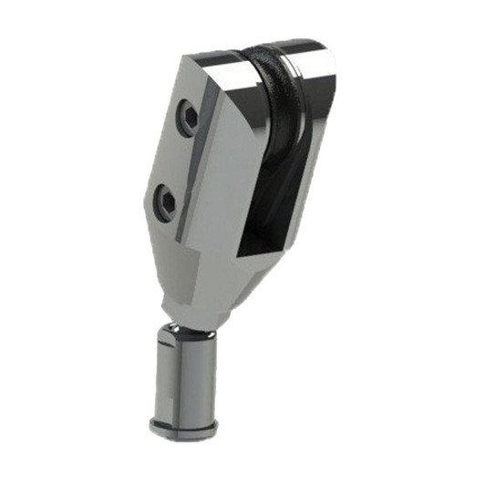 Rupp Marine Rupp Single Pulley Cluster 