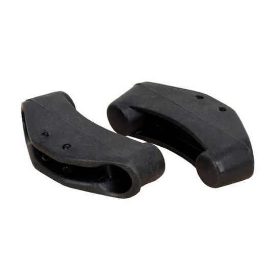Springfield Marine Springfield Plastic Swivel f/Motor Support 