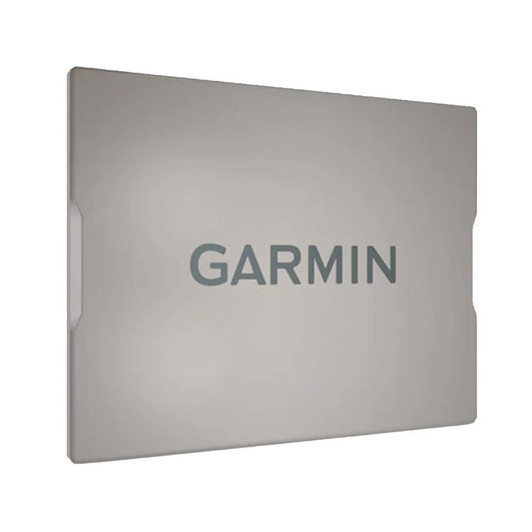  Garmin Protective Cover f/GPSMAP® 9x17 Chartplotters 
