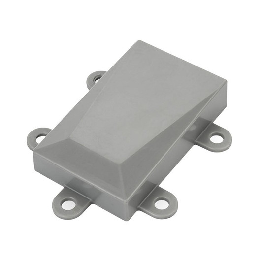  Aquatic AV RF6 Receiver 