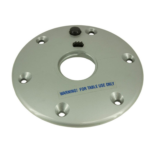 Springfield Marine Springfield Thread-Lock™ Table Base 