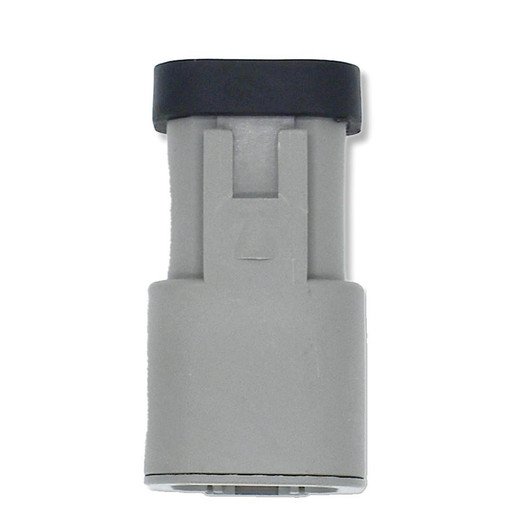  Bluewater DTP Busbar 