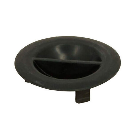 Springfield Marine Springfield Stowable Base Socket Cover 