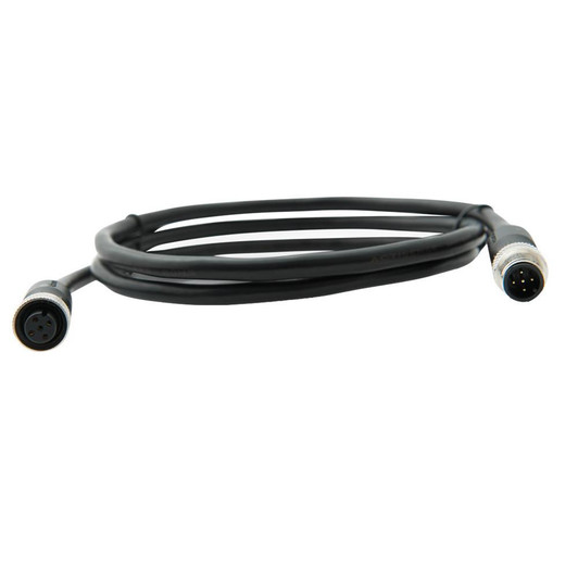  Actisense A2K-TDC-2M NMEA2000 Micro Cable Assembly - 2M 