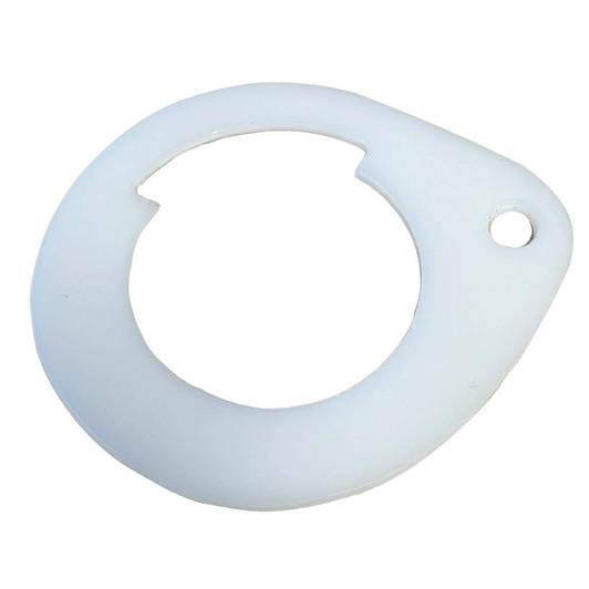 Forespar Performance Products Forespar Valve Handle Lock Only - 1.5"-2" 