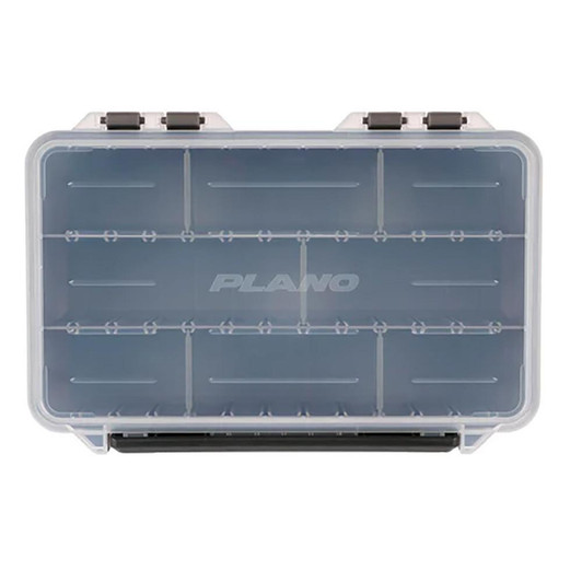  Plano StowAway® 3600™ Deep Stow 