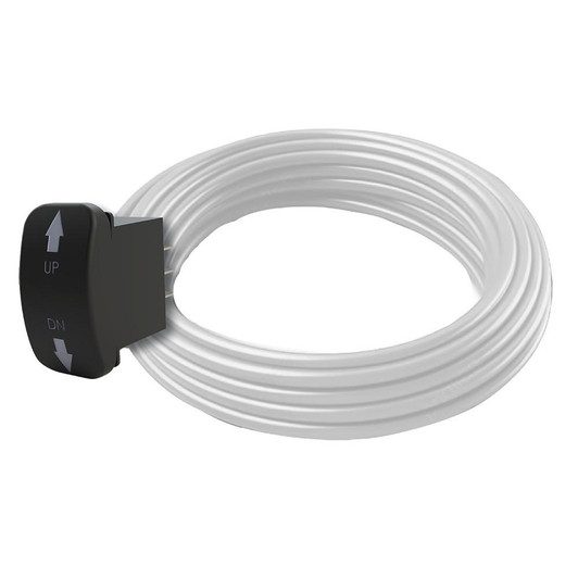  IMPULSE Rocker Switch Kit 