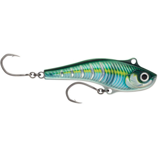  Rapala Sarda™ 22 - Bigeye Scad 