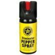 PS Products Ps Prod Eliminator Pepper Gel 2oz 