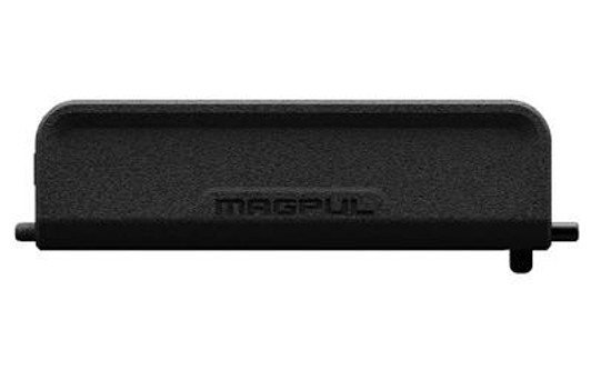 Magpul Industries Magpul Enhanced Ejection Prt Cvr 