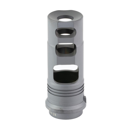 Surefire Products - Tactical Surplus USA