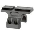 Midwest Industries Midwest Mk2 30mm Aimpoint Acro Cap 