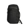 Vertx Gamut 18l Sling Black 