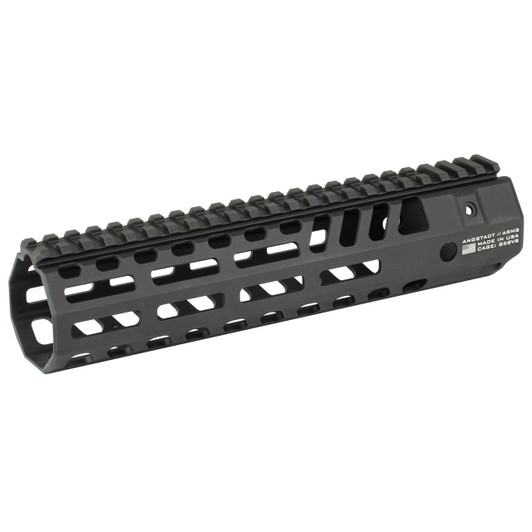Angstadt Arms Angstadt Supp Series 9.3" M-lok 