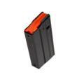 DURAMAG Mag Duramag 20rd 308/6.8x51 Ss Blk 