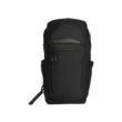  Vertx Gamut 22l Backpack Black 