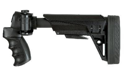 ATI Outdoors Adv Tech S-fld Stk Moss 990 Aftrshk 