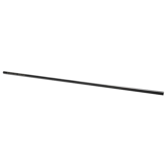 GrovTec Grovtec Alignment Rod .308/7.62mm 