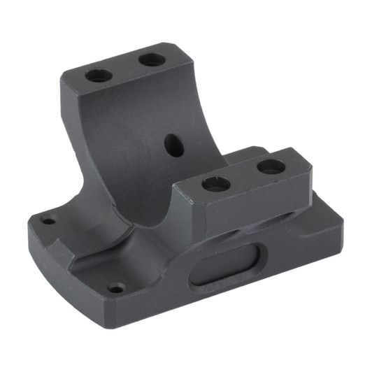 Midwest Industries Midwest Mk2 30mm Rmr Cap 