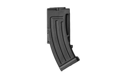 Derya Mag Derya Tm22 22lr 10rd Poly 
