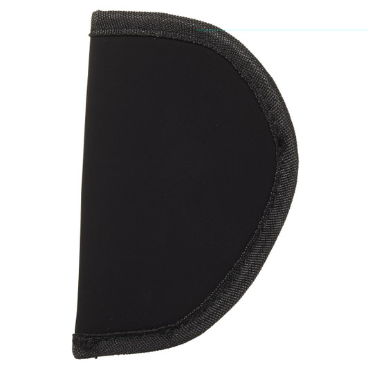 Allen Company Allen Iwb Holster Size #08 Blk Rh 