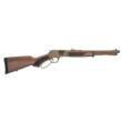  Henry Repeating Arms H12 Explorer .357 Magnum 16.5" 7-Round Carbine 