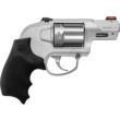  Diamondback Firearms Sdr-a 38spl 2" 6-Round Revolver 