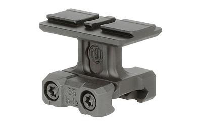 Midwest Industries Midwest Mk2 Acro Aimpnt Mount Cowit 