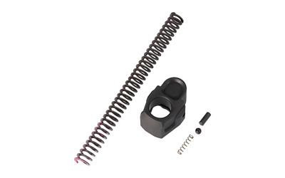 SIG SAUER Sig Bbl Block P211 9mm Blk 13lb Sprg 