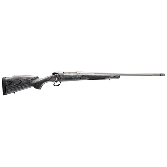  Bergara Plat Stlkr 300prc 22" 3rd 