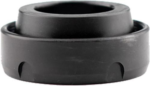  Rearden Atlas G2 Charlie Mnt Nitride 