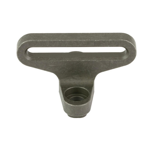 GrovTec Grovtec 1.25" Fxd Lp Slng Mnt M-lok 