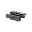 Midwest Industries Midwest Mk2 Qd Ampoint Acro Mnt Low 